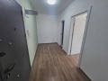 Продава 2-СТАЕН, град Кърджали, Възрожденци • 75000 € / 146687.25 лв. • 41819265 6