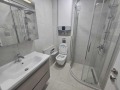 Продава 2-СТАЕН, град Кърджали, Възрожденци • 75000 € / 146687.25 лв. • 41819265 7