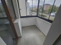 Продава 2-СТАЕН, град Кърджали, Възрожденци • 75000 € / 146687.25 лв. • 41819265 3