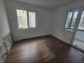 Продава 2-СТАЕН, град Кърджали, Възрожденци • 75000 € / 146687.25 лв. • 41819265 1