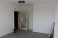 Продава 2-СТАЕН, гр. Полски Тръмбеш, област Велико Търново, снимка 3