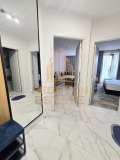 Продава 2-СТАЕН, град Варна, к.к. Златни пясъци • 124200 € / 242914.09 лв. • 55498592 7