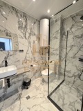 Продава 2-СТАЕН, град Варна, к.к. Златни пясъци • 124200 € / 242914.09 лв. • 55498592 9