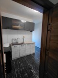 Продава  2-стаен град София , Люлин 4 , 48 кв.м | 29907657 - изображение [2]