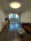 Продава  2-стаен град София , Люлин 4 , 48 кв.м | 29907657