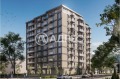 Продава  2-стаен град София , Витоша , 70 кв.м | 83664624 - изображение [7]