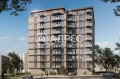 Продава  2-стаен град София , Витоша , 70 кв.м | 83664624 - изображение [6]