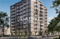 Продава  2-стаен град София , Витоша , 70 кв.м | 83664624 - изображение [9]