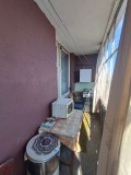 Продава  2-стаен град Търговище , Център , 43 кв.м | 43159021 - изображение [12]