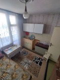 Продава  2-стаен град Търговище , Център , 43 кв.м | 43159021 - изображение [7]