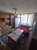 Продава  2-стаен град Търговище , Център , 43 кв.м | 43159021 - изображение [4]