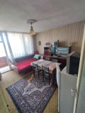Продава  2-стаен град Търговище , Център , 43 кв.м | 43159021 - изображение [3]