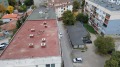 Продава  2-стаен град Търговище , Център , 43 кв.м | 43159021 - изображение [13]