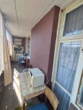 Продава  2-стаен град Търговище , Център , 43 кв.м | 43159021 - изображение [10]