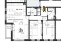 Продава 3-СТАЕН, град Пловдив, Христо Смирненски • 160113 € • 22209808 — Holmes.bg