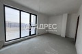 Продава 3-СТАЕН, град София, Дианабад • 550000 € • 28120929 — Holmes.bg