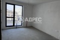 Продава 3-СТАЕН, град София, Дианабад • 550000 € • 28120929 — Holmes.bg