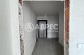 Продава 3-СТАЕН, град София, Дианабад • 550000 € • 28120929 — Holmes.bg