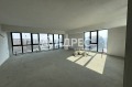Продава 3-СТАЕН, град София, Дианабад • 550000 € • 28120929 — Holmes.bg