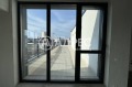 Продава 3-СТАЕН, град София, Дианабад • 550000 € • 28120929 — Holmes.bg