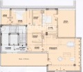 Продава 3-СТАЕН, град София, Дианабад • 550000 € • 28120929 — Holmes.bg