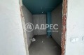 Продава 3-СТАЕН, град София, Дианабад • 550000 € • 28120929 — Holmes.bg