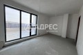 Продава 3-СТАЕН, град София, Дианабад • 550000 € • 28120929 — Holmes.bg