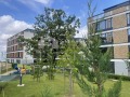 Продава 3-СТАЕН, град София, в.з.Киноцентъра • 395065 € • 88964910 — Holmes.bg