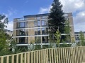 Продава 3-СТАЕН, град София, в.з.Киноцентъра • 395065 € • 88964910 — Holmes.bg