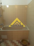 Продава 3-СТАЕН, град Пловдив, Център • 195700 € • 80847511 — Holmes.bg