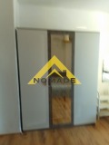 Продава 3-СТАЕН, град Пловдив, Център • 195700 € • 80847511 — Holmes.bg