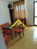 Продава 3-СТАЕН, град Пловдив, Център • 195700 € • 80847511 — Holmes.bg