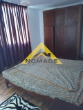Продава 3-СТАЕН, град Пловдив, Център • 195700 € • 80847511 — Holmes.bg