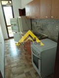 Продава 3-СТАЕН, град Пловдив, Център • 195700 € • 80847511 — Holmes.bg