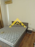 Продава 3-СТАЕН, град Пловдив, Център • 195700 € • 80847511 — Holmes.bg