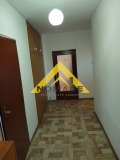 Продава 3-СТАЕН, град Пловдив, Център • 195700 € • 80847511 — Holmes.bg
