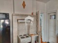 Продава ЕТАЖ ОТ КЪЩА, град Варна, Гръцка махала • 305000 € • 91647884 — Holmes.bg