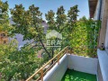 Продава ЕТАЖ ОТ КЪЩА, град Варна, Гръцка махала • 305000 € • 91647884 — Holmes.bg