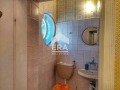 Продава ЕТАЖ ОТ КЪЩА, град Варна, Гръцка махала • 305000 € • 91647884 — Holmes.bg