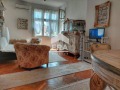 Продава ЕТАЖ ОТ КЪЩА, град Варна, Гръцка махала • 305000 € • 91647884 — Holmes.bg