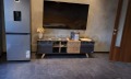 Продава 3-СТАЕН, град София, Надежда 4 • 190000 € • 98346249 — Holmes.bg