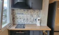 Продава 3-СТАЕН, град София, Надежда 4 • 190000 € • 98346249 — Holmes.bg