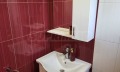 Продава 3-СТАЕН, град София, Надежда 4 • 190000 € • 98346249 — Holmes.bg