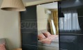 Продава 3-СТАЕН, град София, Надежда 4 • 190000 € • 98346249 — Holmes.bg