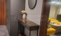 Продава 3-СТАЕН, град София, Надежда 4 • 190000 € • 98346249 — Holmes.bg
