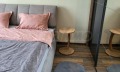 Продава 3-СТАЕН, град София, Надежда 4 • 190000 € • 98346249 — Holmes.bg