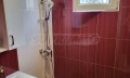 Продава 3-СТАЕН, град София, Надежда 4 • 190000 € • 98346249 — Holmes.bg