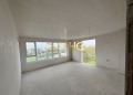Продава 3-СТАЕН, град Варна, Гранд Мол • 195000 € • 37673232 — Holmes.bg