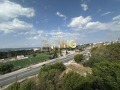Продава 3-СТАЕН, град Варна, Гранд Мол • 195000 € • 37673232 — Holmes.bg