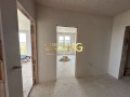 Продава 3-СТАЕН, град Варна, Гранд Мол • 195000 € • 37673232 — Holmes.bg